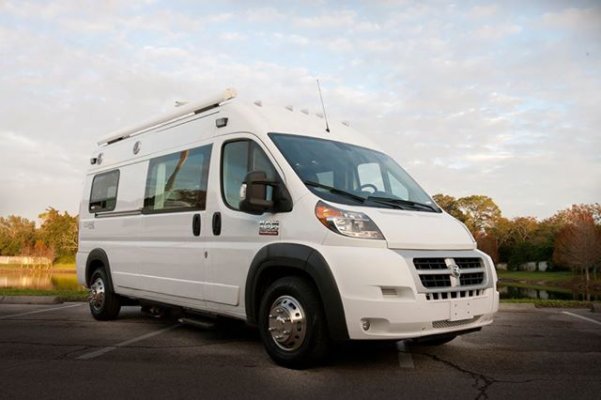 Great West Vans Promaster Classic.jpg