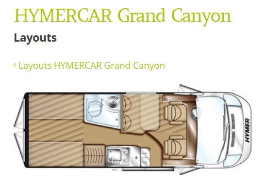 Hymer Grand Canyon.JPG