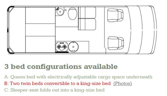 Safari Condo Flex 3 bed options.JPG