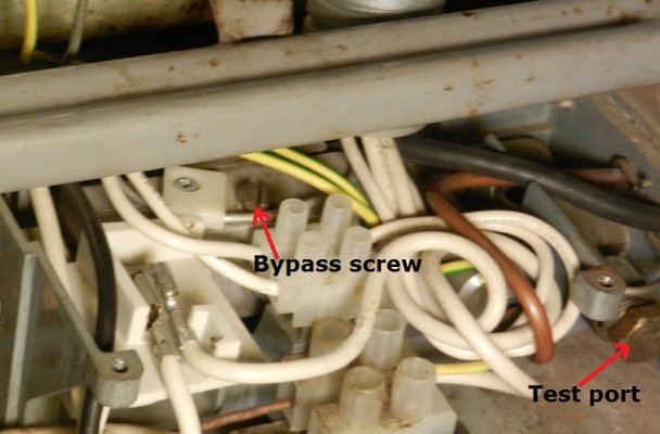 bypass screw.JPG