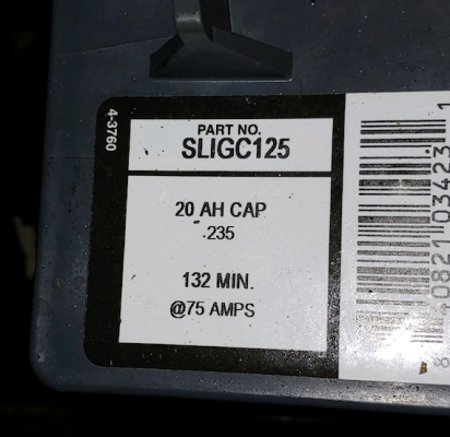 Duracell Spec Plate, SLIGC125.png