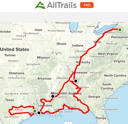 AllTrails 01.jpg