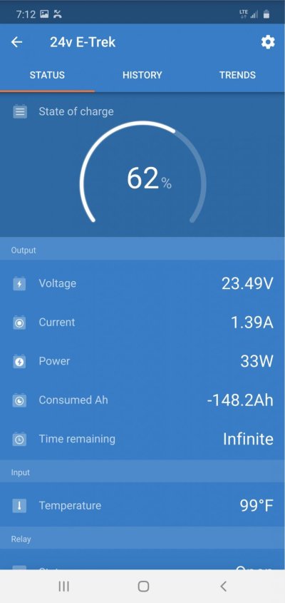 7p12m 24v 05 Low Battery Warning Reading.jpg