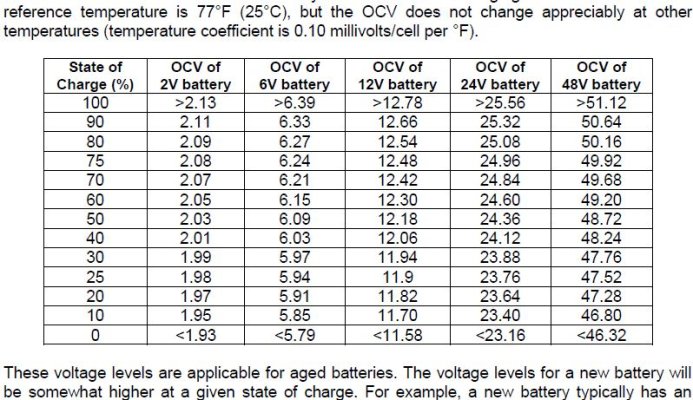 ocv.JPG