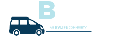Class B Forums