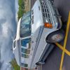 1990 Roadtrek Popular 190