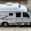 2006 PleasureWay ExcelTS