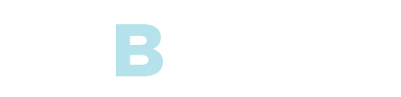 Class B Forums