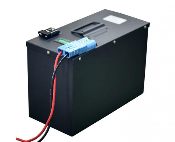 12v lithium golf cart battery