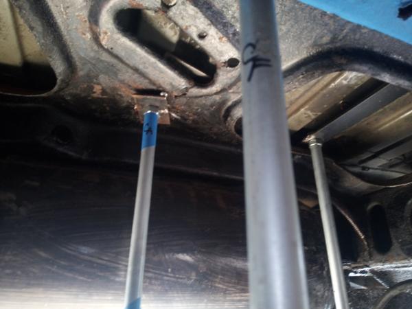 05 compression tubes